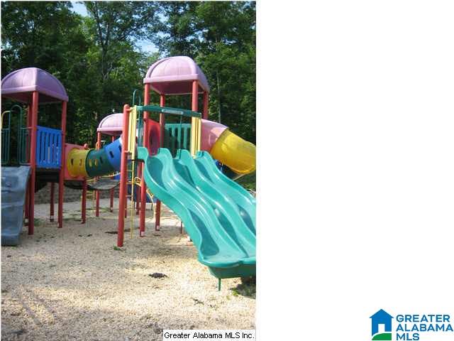 116 Parliament Road Alabaster, AL 35114 - Photo 30 of 30