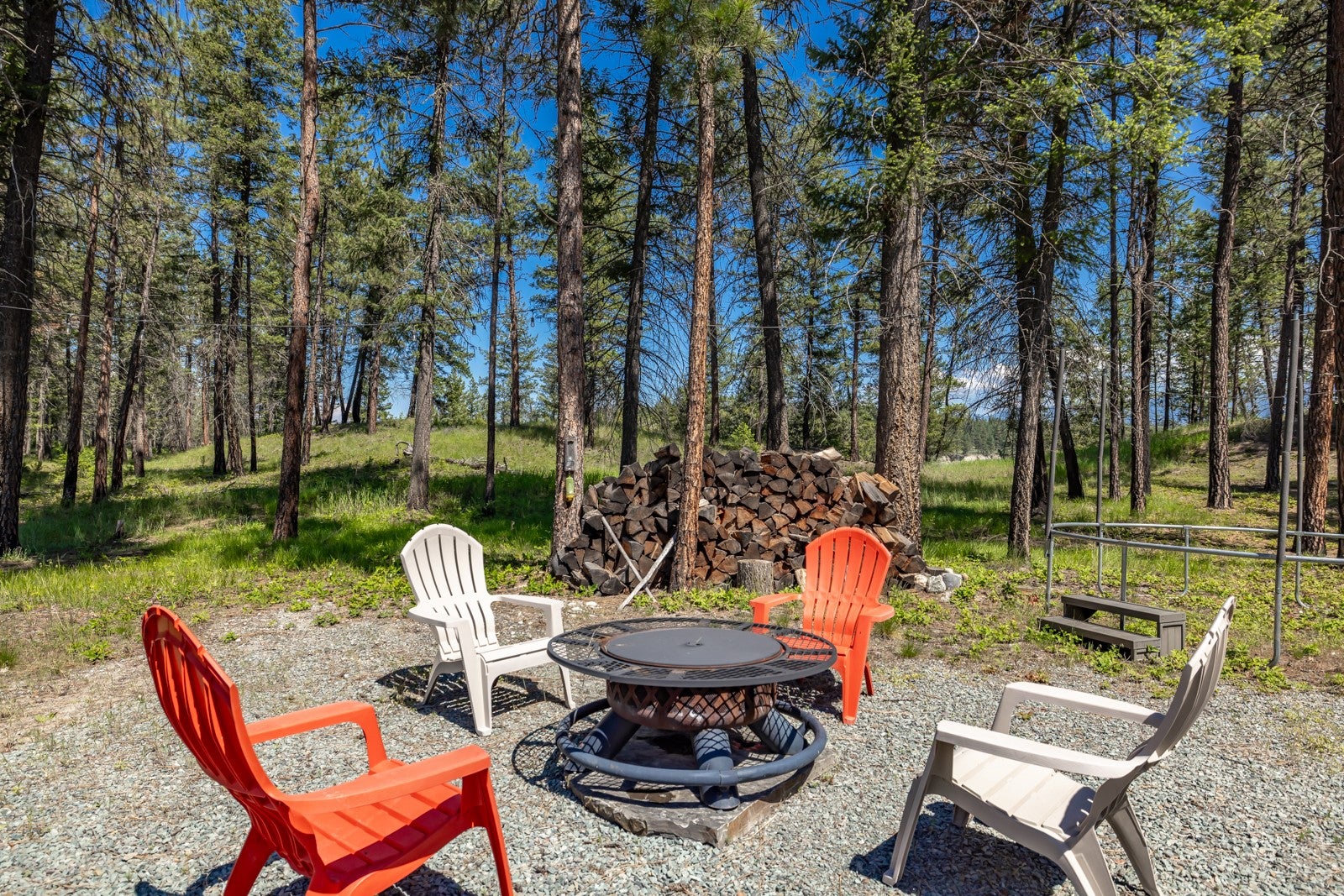 731 Hoodoo Loop Road Rexford, MT 59930 - Photo 44 of 48 Gallery Image 44