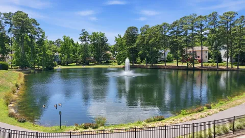 $639,000 | 107 Del Rio Drive, Cary, NC 27519