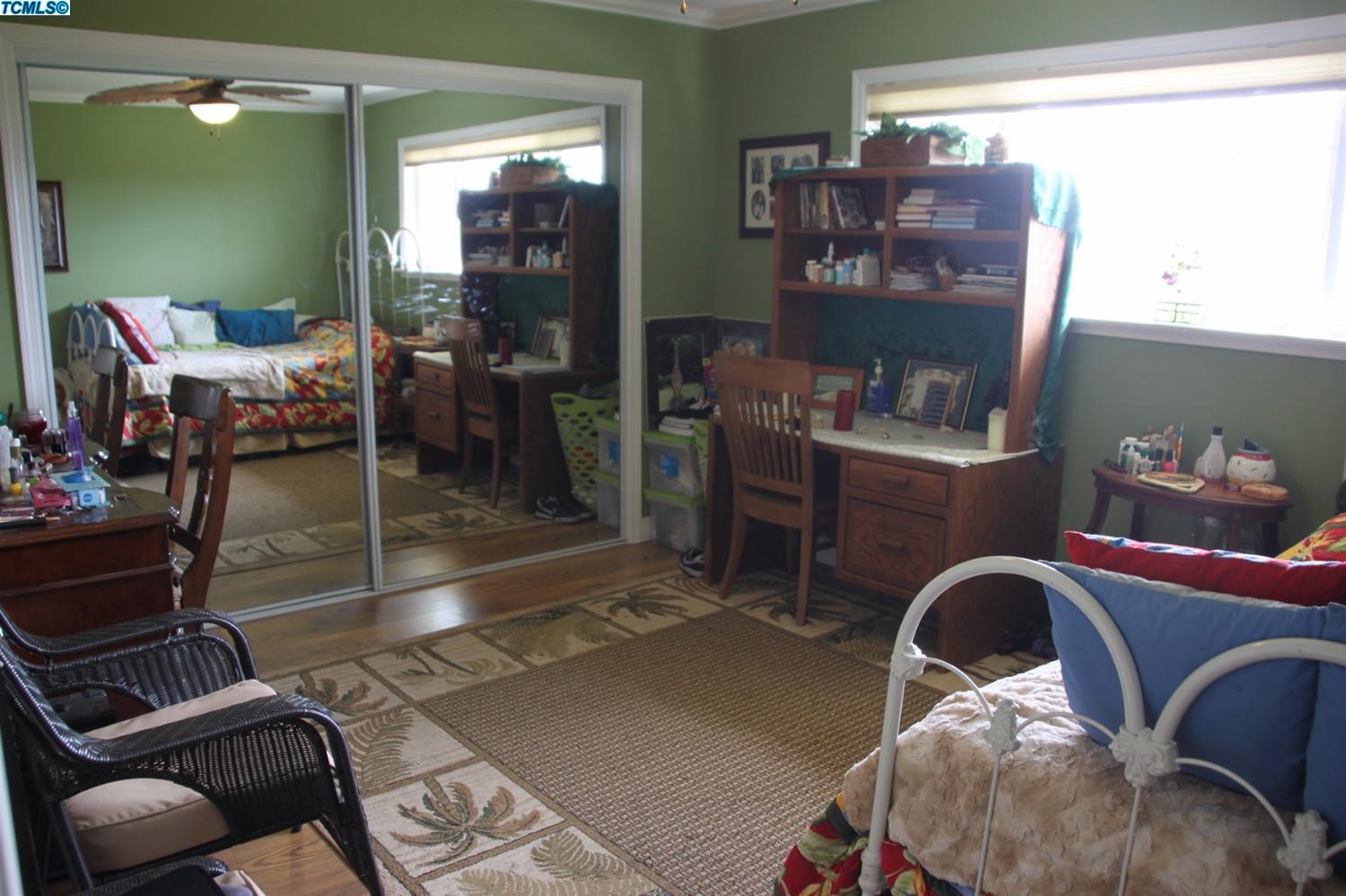 3608 Cove Road Reedley, CA 93654 - Photo 25 of 72 Additional Photo