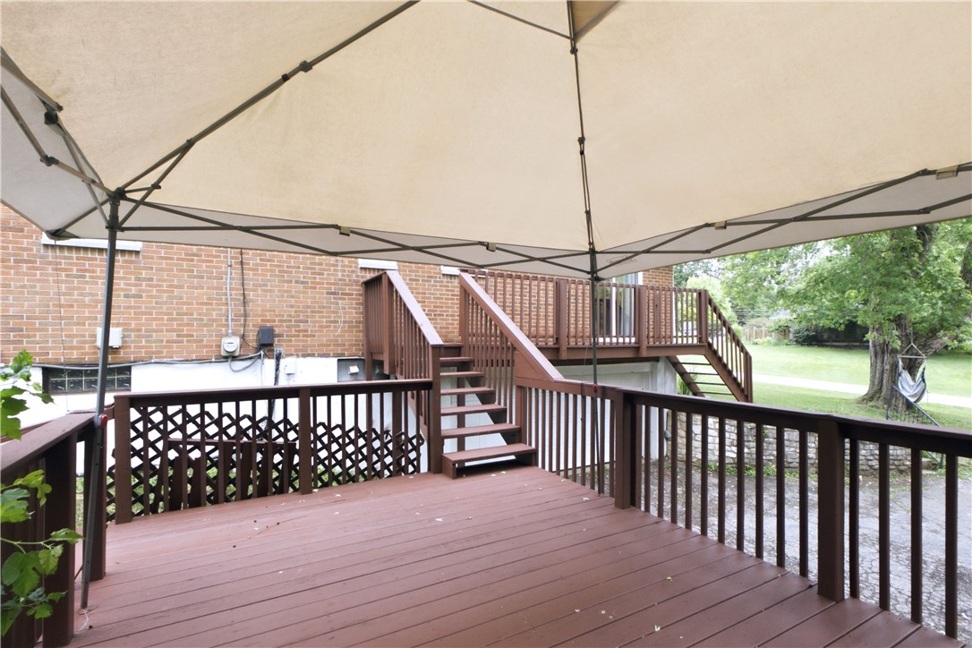 3031 Spring Hill Road Beavercreek, OH 45434 - Photo 39 of 51