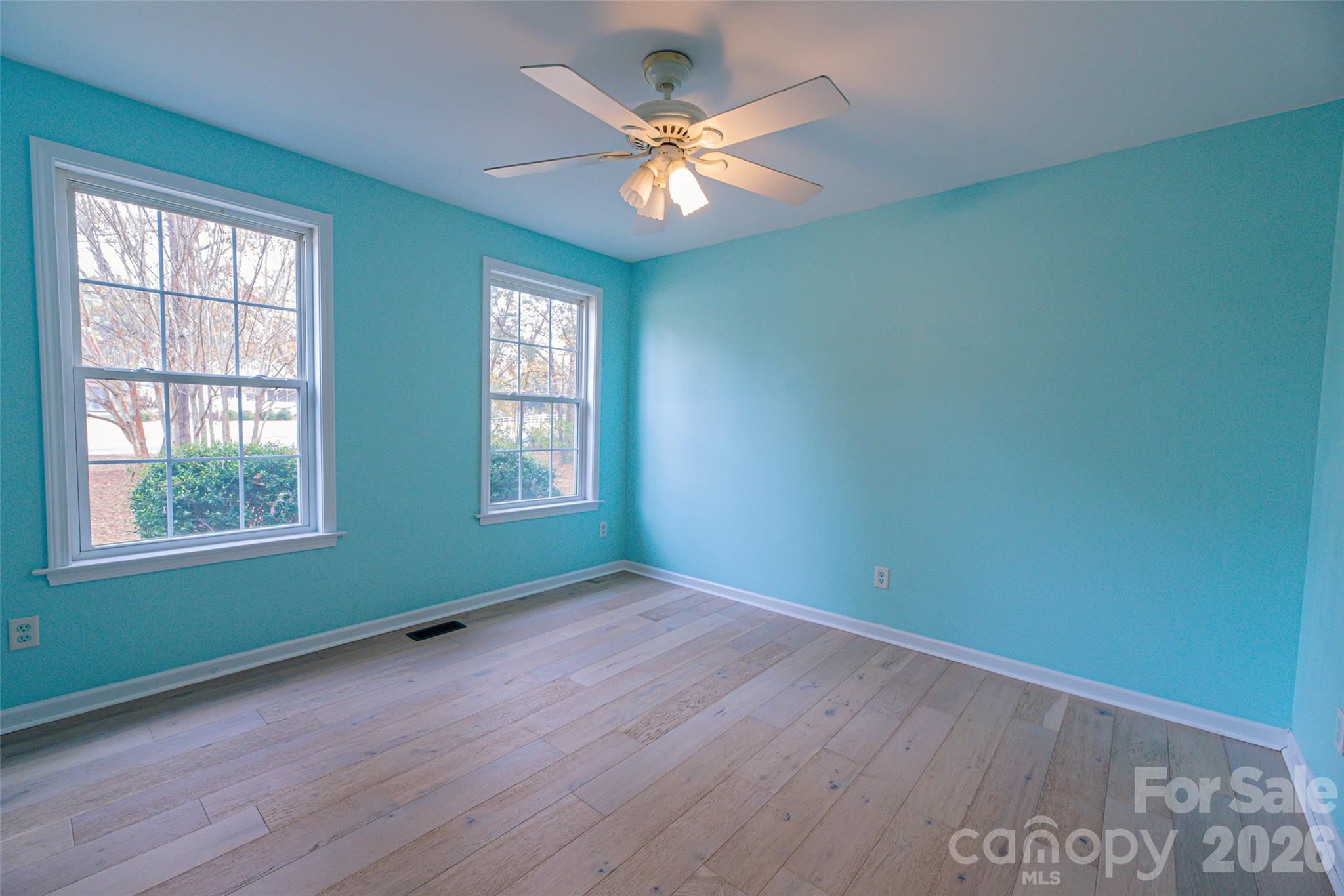 2999 Eastview Road Rock Hill, SC 29732 - Photo 22 of 40 Gallery Image 22