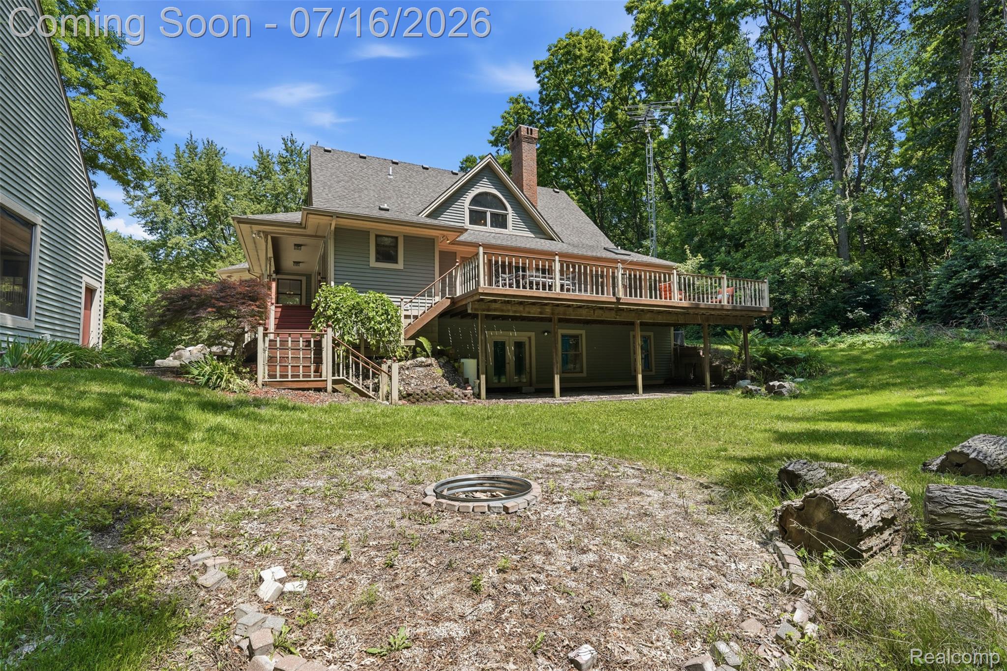 9201 Mabley Hill Road Fenton, MI 48430 - Photo 56 of 70 57.jpg