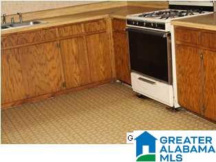 379 Old Creek Road Ohatchee, AL 36271 - Photo 2 of 16