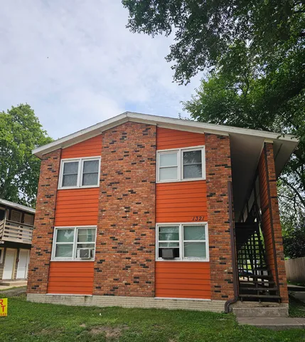 $750,000 | 1321 4th Street South, La Crosse, WI 54601