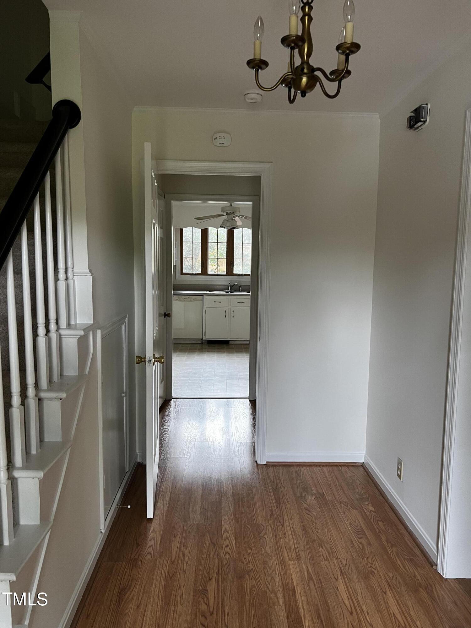 2951 Wycliff Road Raleigh, NC 27607 - Photo 4 of 28 IMG_5149