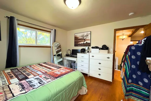 $289,900 | 918 Grognet Street, Green Bay, WI 54302