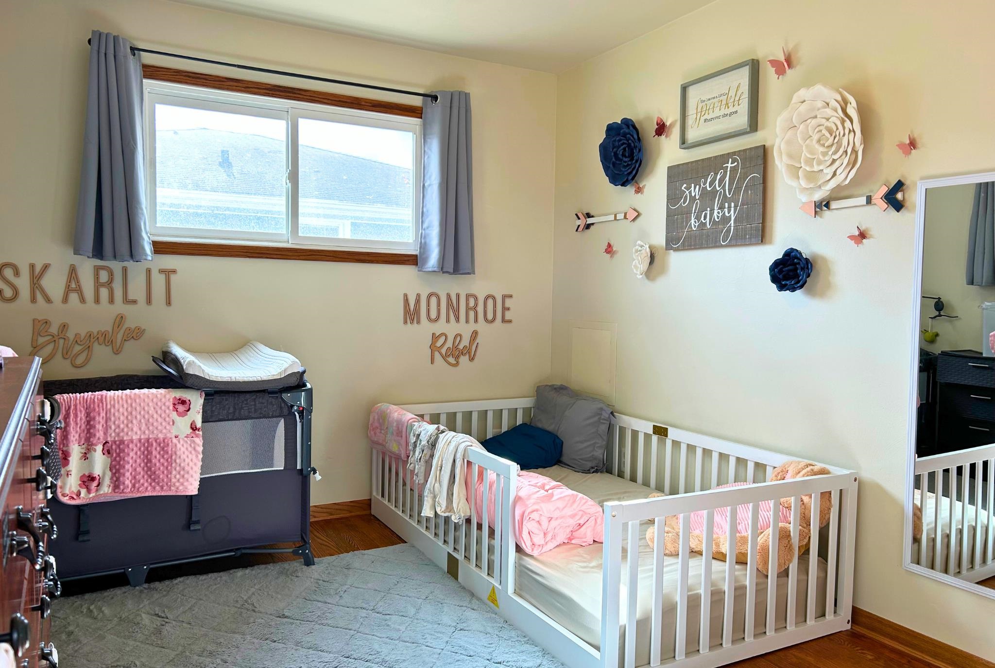 918 Grognet Street Green Bay, WI 54302 - Photo 14 of 30