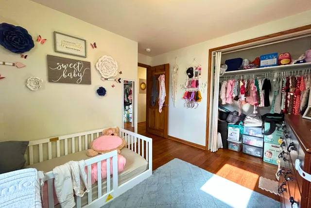 $289,900 | 918 Grognet Street, Green Bay, WI 54302