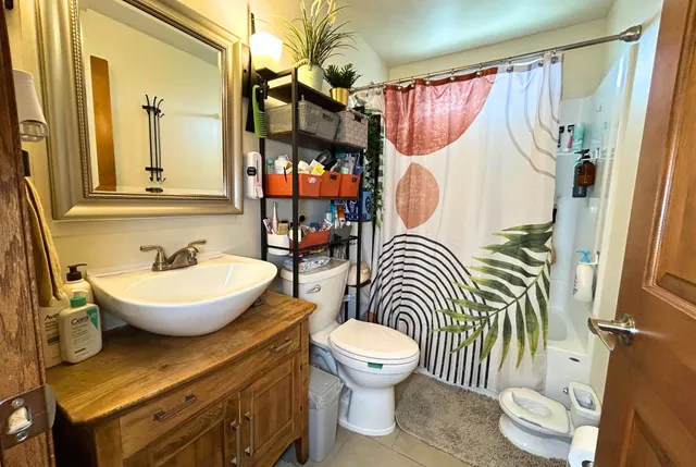 $289,900 | 918 Grognet Street, Green Bay, WI 54302