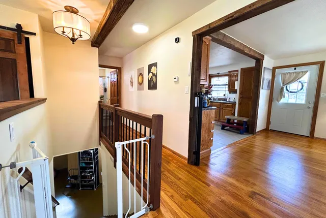 $289,900 | 918 Grognet Street, Green Bay, WI 54302