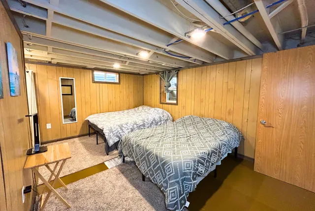 $289,900 | 918 Grognet Street, Green Bay, WI 54302