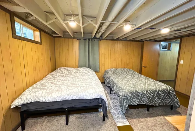 $289,900 | 918 Grognet Street, Green Bay, WI 54302