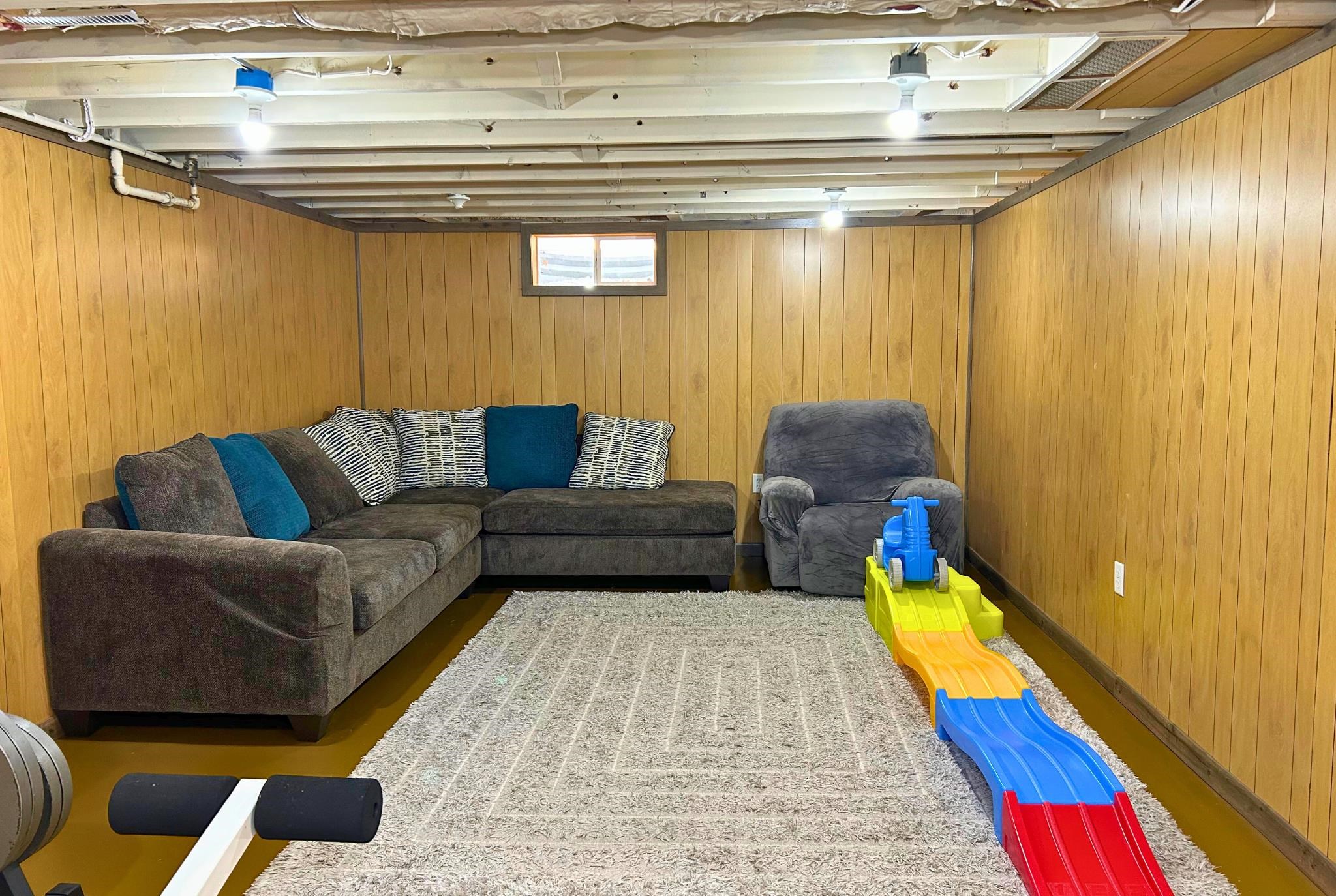 918 Grognet Street Green Bay, WI 54302 - Photo 20 of 30