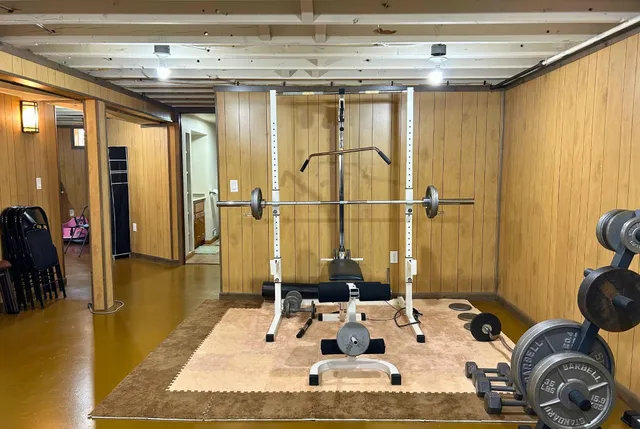 $289,900 | 918 Grognet Street, Green Bay, WI 54302