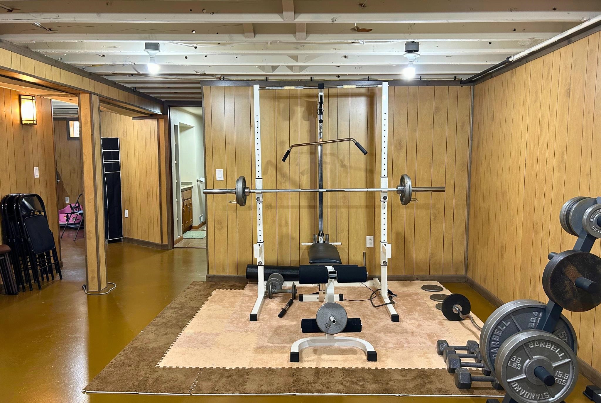 918 Grognet Street Green Bay, WI 54302 - Photo 21 of 30