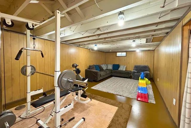 $289,900 | 918 Grognet Street, Green Bay, WI 54302