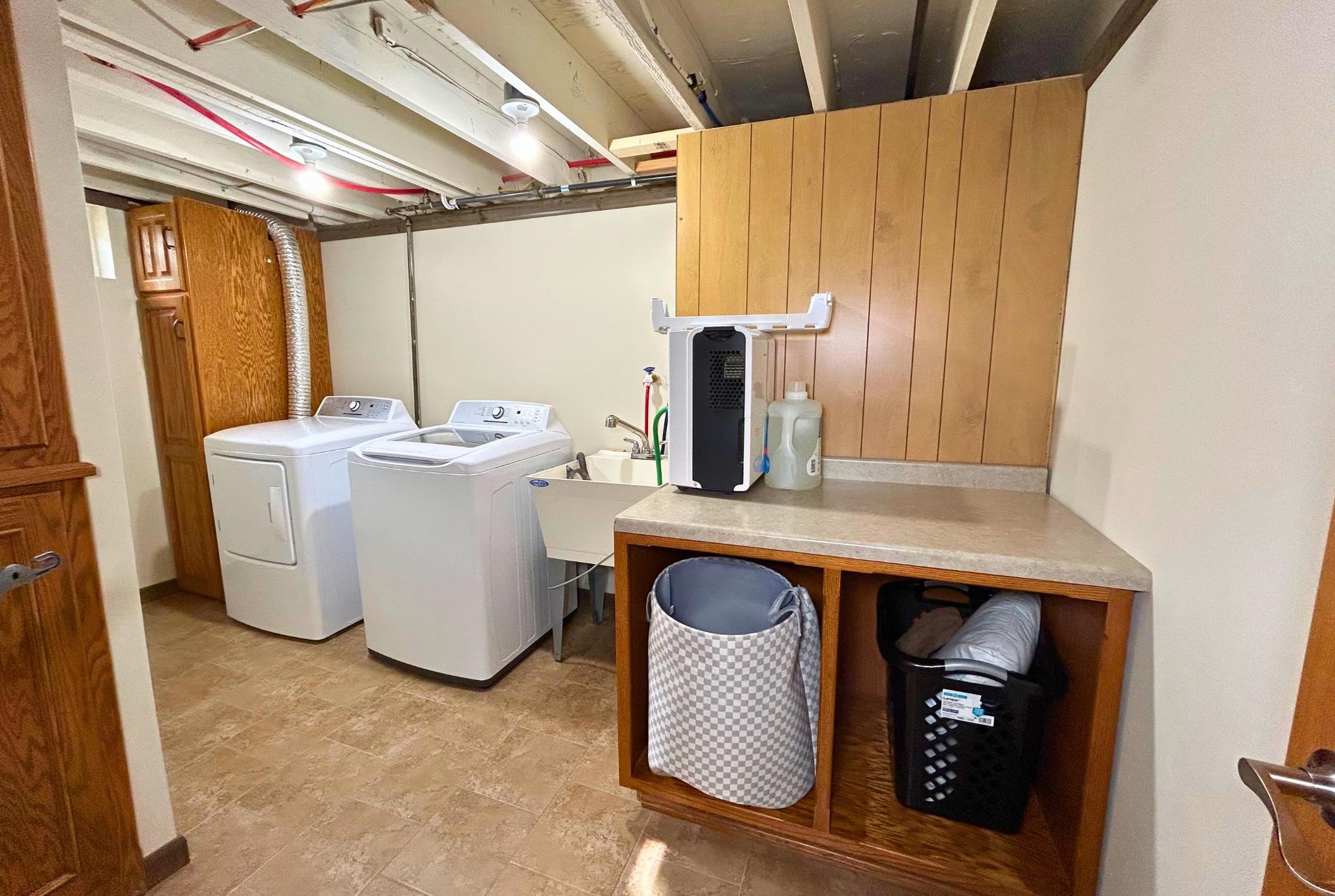 918 Grognet Street Green Bay, WI 54302 - Photo 24 of 30