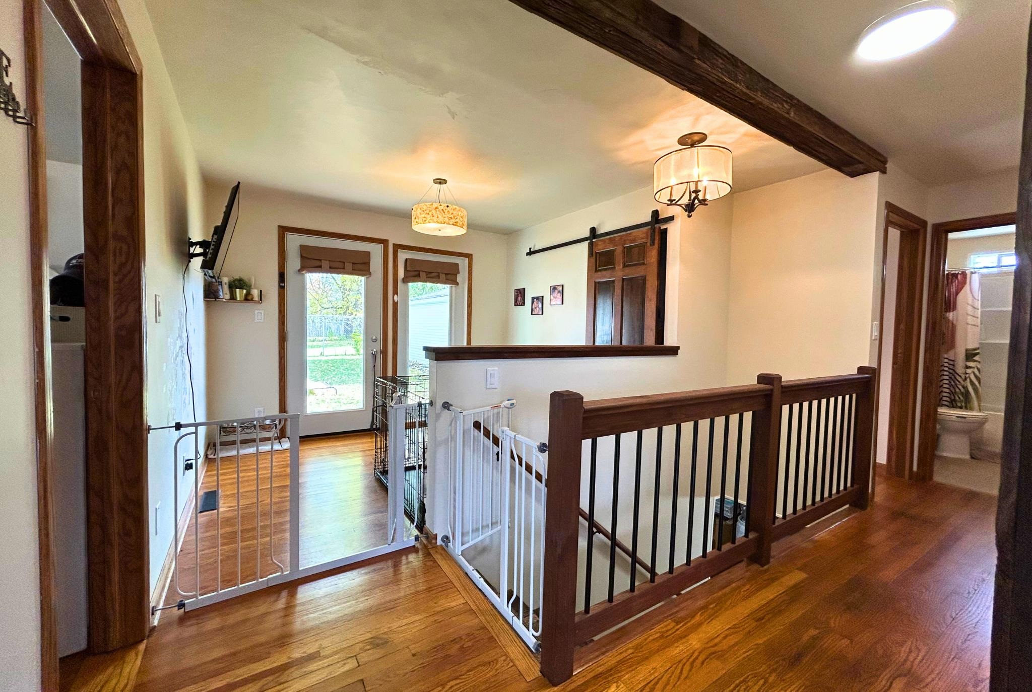 918 Grognet Street Green Bay, WI 54302 - Photo 10 of 30