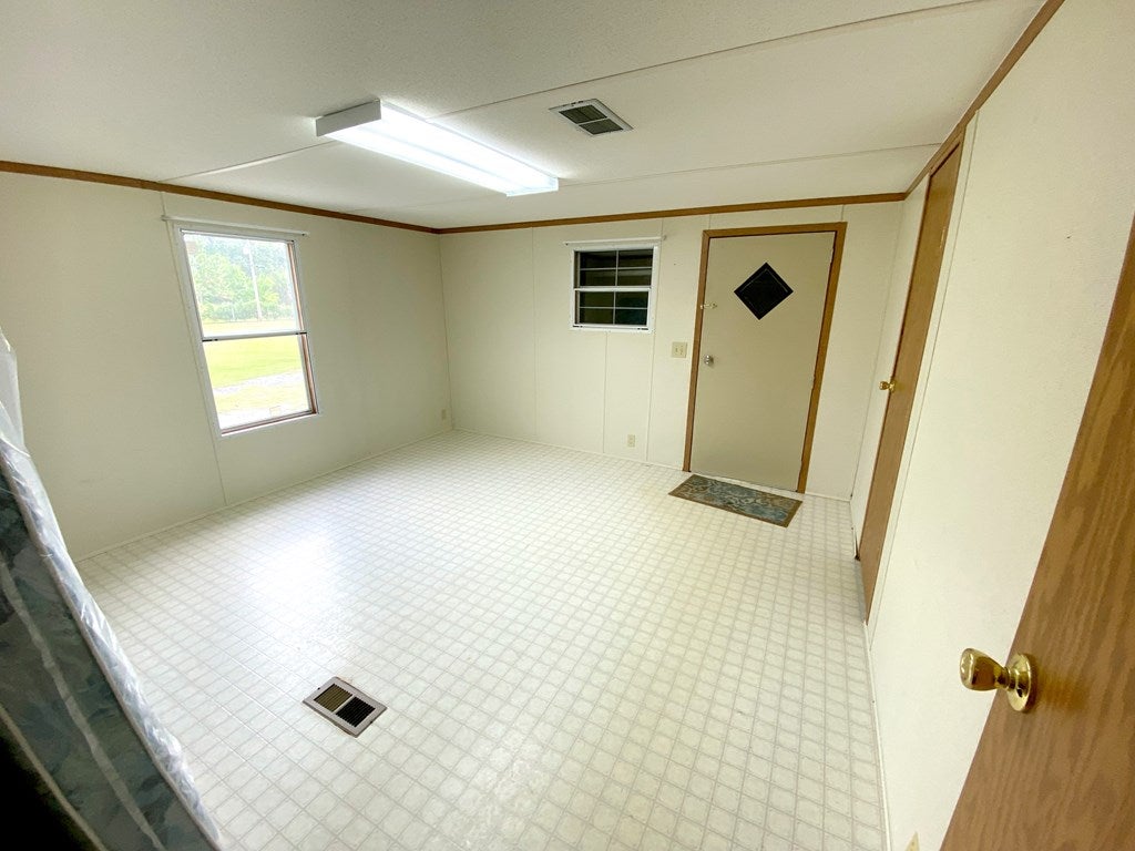4556 Terracewood Road Valdosta, GA 31606 - Photo 14 of 25 Gallery Image 14
