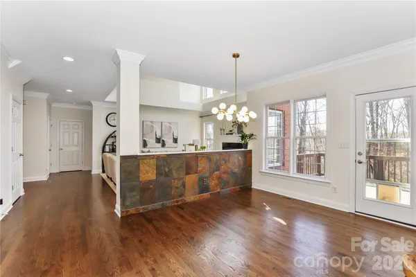 $870,000 | 8127 Grahamson Lane, Charlotte, NC 28269