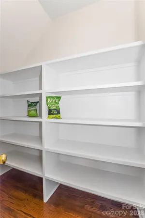 $870,000 | 8127 Grahamson Lane, Charlotte, NC 28269