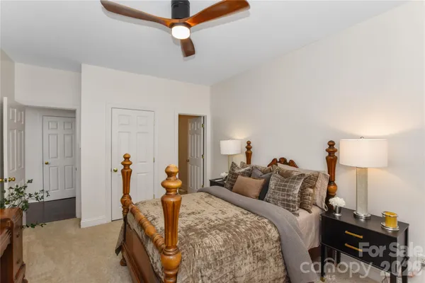 $870,000 | 8127 Grahamson Lane, Charlotte, NC 28269