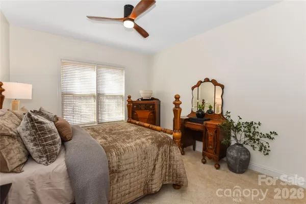 $870,000 | 8127 Grahamson Lane, Charlotte, NC 28269