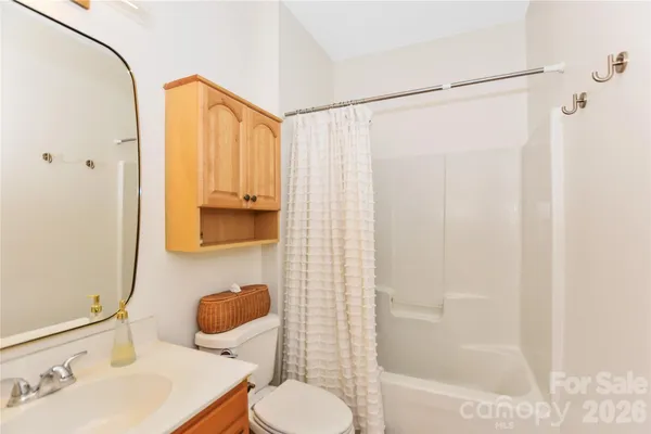 $870,000 | 8127 Grahamson Lane, Charlotte, NC 28269