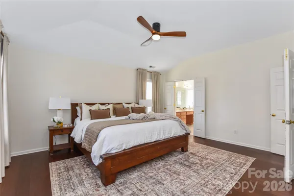 $870,000 | 8127 Grahamson Lane, Charlotte, NC 28269