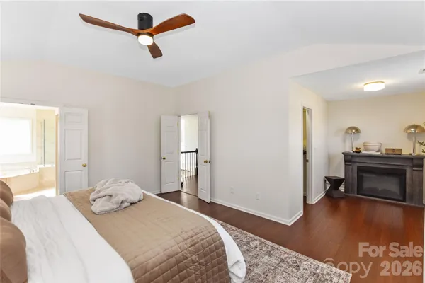 $870,000 | 8127 Grahamson Lane, Charlotte, NC 28269