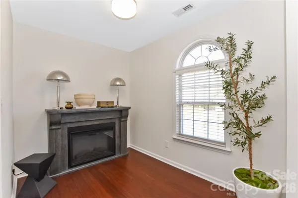 $870,000 | 8127 Grahamson Lane, Charlotte, NC 28269