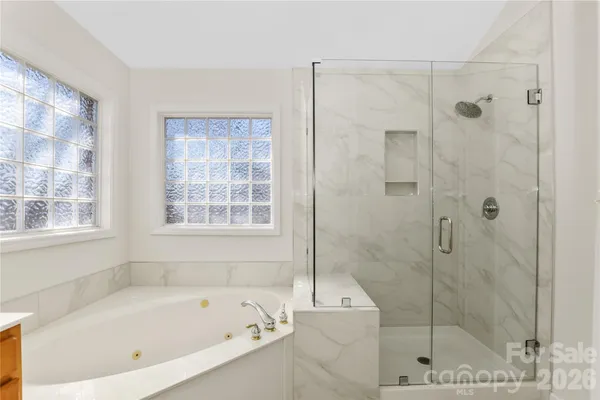 $870,000 | 8127 Grahamson Lane, Charlotte, NC 28269