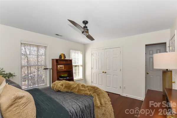 $870,000 | 8127 Grahamson Lane, Charlotte, NC 28269