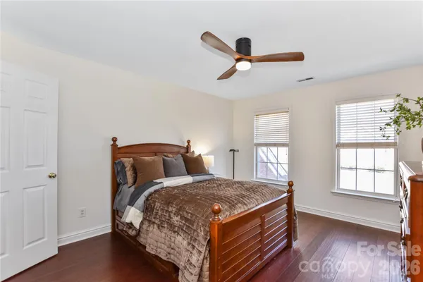 $870,000 | 8127 Grahamson Lane, Charlotte, NC 28269