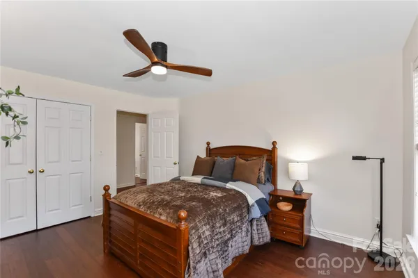 $870,000 | 8127 Grahamson Lane, Charlotte, NC 28269