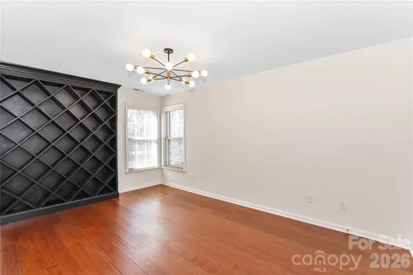 $870,000 | 8127 Grahamson Lane, Charlotte, NC 28269