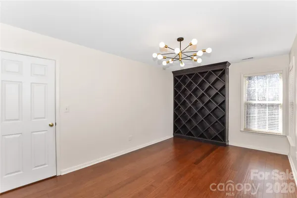 $870,000 | 8127 Grahamson Lane, Charlotte, NC 28269