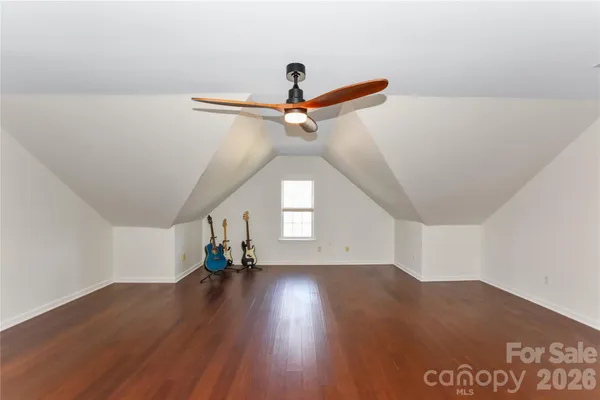 $870,000 | 8127 Grahamson Lane, Charlotte, NC 28269