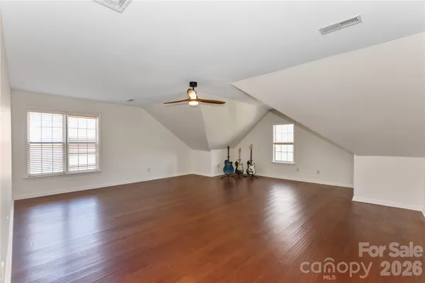 $870,000 | 8127 Grahamson Lane, Charlotte, NC 28269