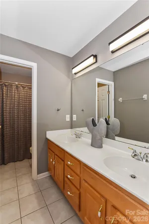 $870,000 | 8127 Grahamson Lane, Charlotte, NC 28269