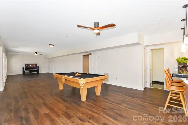 $870,000 | 8127 Grahamson Lane, Charlotte, NC 28269