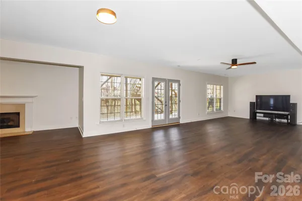 $870,000 | 8127 Grahamson Lane, Charlotte, NC 28269