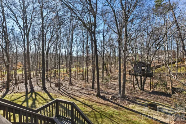 $870,000 | 8127 Grahamson Lane, Charlotte, NC 28269