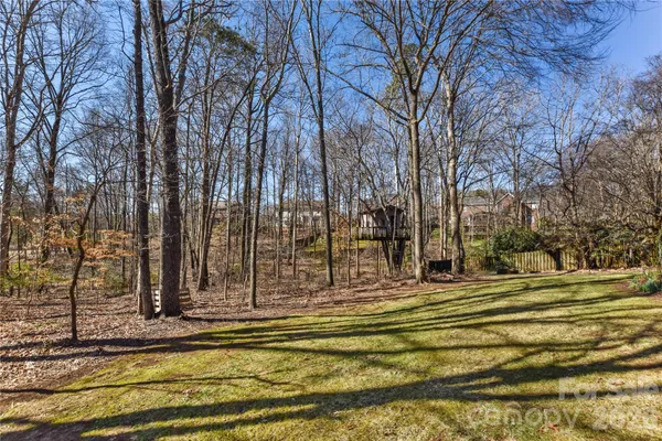 $870,000 | 8127 Grahamson Lane, Charlotte, NC 28269