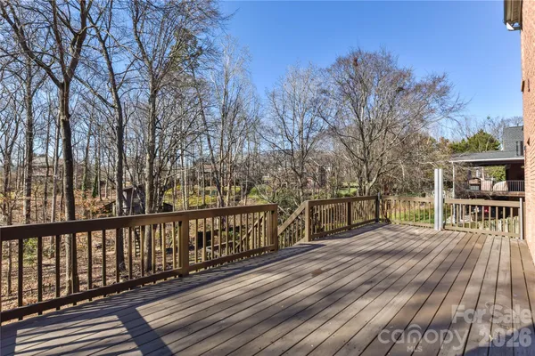 $870,000 | 8127 Grahamson Lane, Charlotte, NC 28269