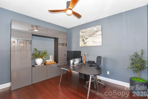 $870,000 | 8127 Grahamson Lane, Charlotte, NC 28269