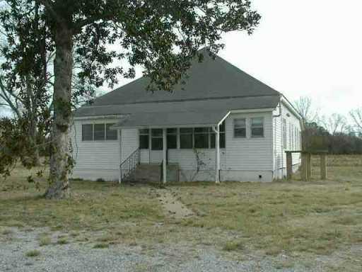 430 Browns Bend Road Alexandria, LA 71303 - Photo 2 of 9 Gallery Image 2