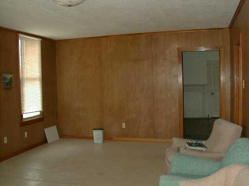 430 Browns Bend Road Alexandria, LA 71303 - Photo 3 of 9 Gallery Image 3