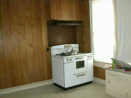 430 Browns Bend Road Alexandria, LA 71303 - Photo 5 of 9 Gallery Image 5
